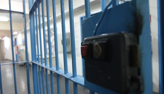Υπουργείο Δικαιοσύνης: Δεν βρέθηκαν ναρκωτικά στις φυλακές Διαβατών