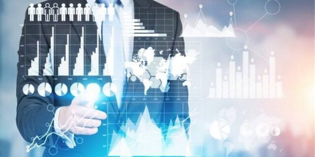 Τα 7+1 επαγγέλματα του μέλλοντος