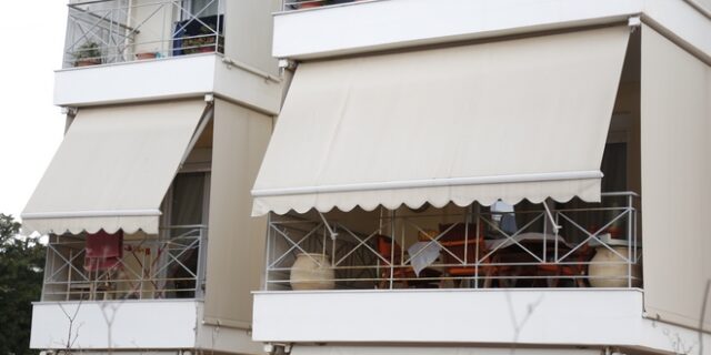 Άγριο έγκλημα στον Γέρακα: Αρχιμανδρίτης βρέθηκε νεκρός και δεμένος χειροπόδαρα