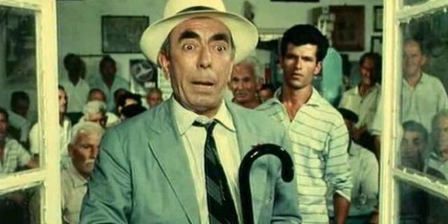 Το ‘πακέτο’ στον επόμενο