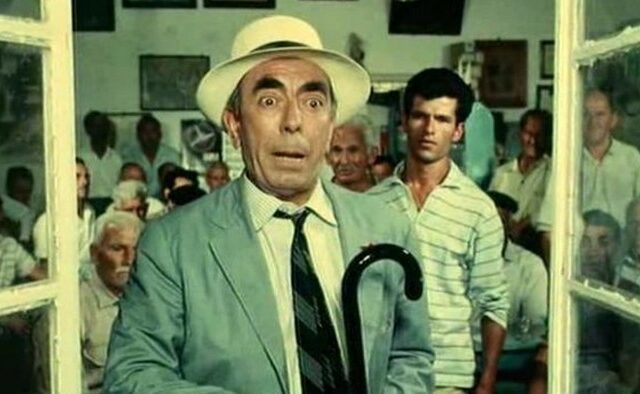 Το ‘πακέτο’ στον επόμενο