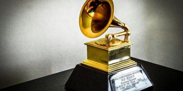 Απρόβλεπτοι νικητές των βραβείων Grammy