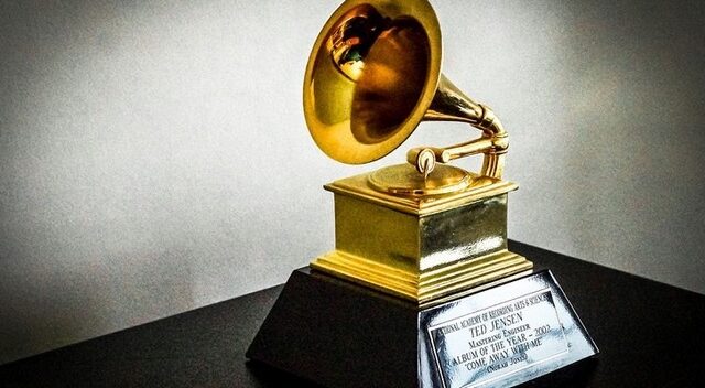 Απρόβλεπτοι νικητές των βραβείων Grammy