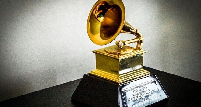 Απρόβλεπτοι νικητές των βραβείων Grammy