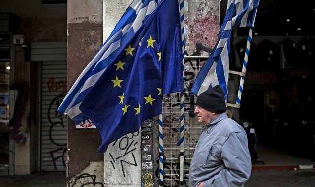 Liberation: Η Ελλάδα είναι τα ‘ατίθασα νιάτα’ της Ευρωζώνης