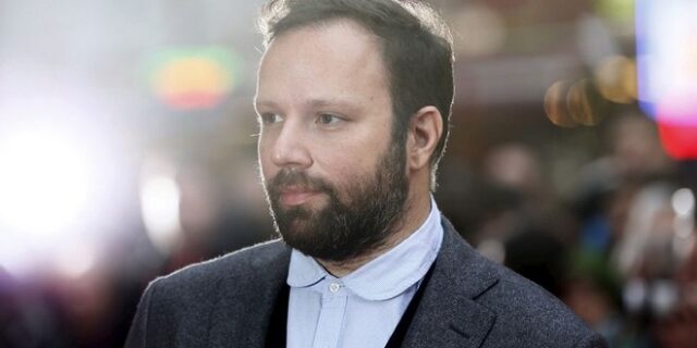Οι Έλληνες νικητές των Όσκαρ