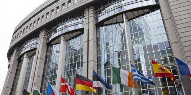 Ιταλία: Θετική αντίδραση για την ‘Ευρώπη πολλών ταχυτήτων’ της Μέρκελ
