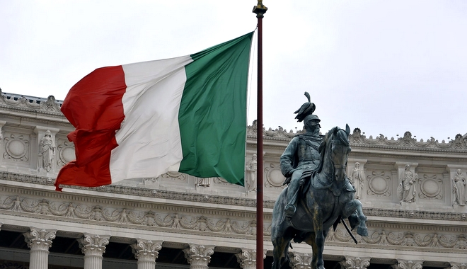 Η Ρώμη καλεί τον Γάλλο πρεσβευτή για εξηγήσεις