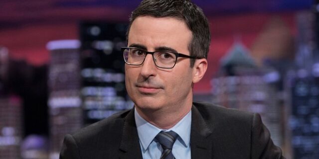 Εκπαιδεύοντας τον Ντόναλντ Τραμπ