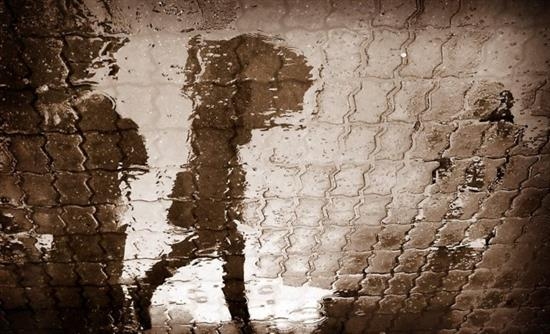 Νεφώσεις και τοπικές βροχές το τριήμερο