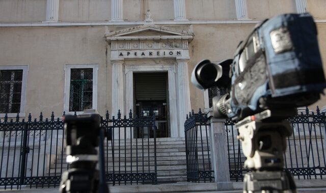 Αναστέλλεται η στάση εργασίας στα κανάλια