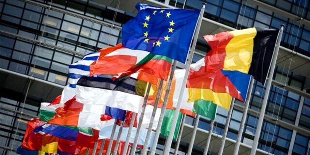 Αύξηση 35,1% στις ελληνικές πατέντες