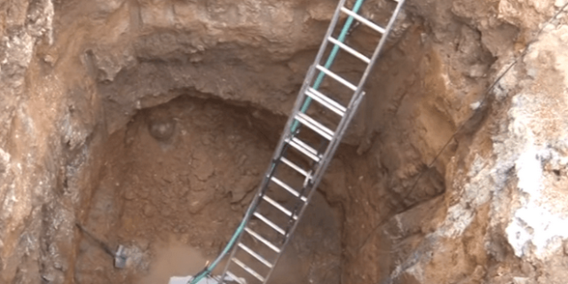 Έτσι θα εξουδετερωθεί η βόμβα στο Κορδελιό