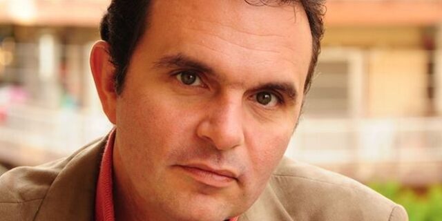 Την Τρίτη απολογείται ο 76χρονος που πυροβόλησε τον δικηγόρο Αδ. Κουλιούφα