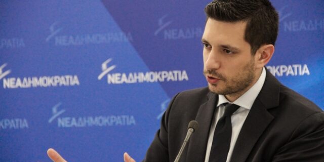 Οι διάλογοι της αλήθειας και τα ‘fake news’