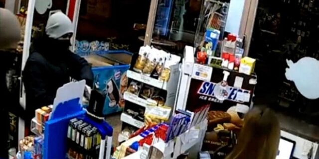 Δύο αδέρφια από τα Σπάτα είχαν ρημάξει στις ληστείες την περιοχή τους