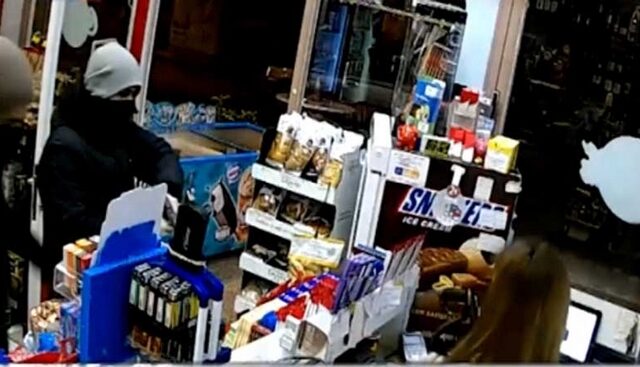 Δύο αδέρφια από τα Σπάτα είχαν ρημάξει στις ληστείες την περιοχή τους