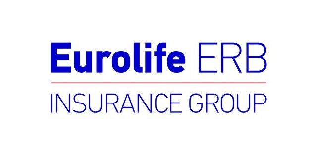 Eurolife ERB: Επανασχεδιασμός και απλοποίηση στα προγράμματα ασφάλισης αυτοκινήτου