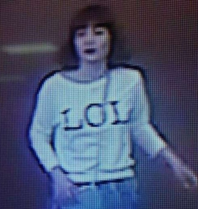 Αυτή η γυναίκα σκότωσε τον αδερφό του Κιμ Γιονγκ Ουν;