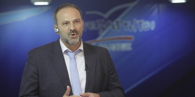 Η αυτοματοποιημένη οδήγηση στο επίκεντρο των Ευρωπαίων υπουργών Μεταφορών