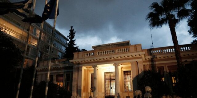 Τη Δευτέρα η ρύθμιση για τους συμβασιούχους της ΠΟΕ- ΟΤΑ