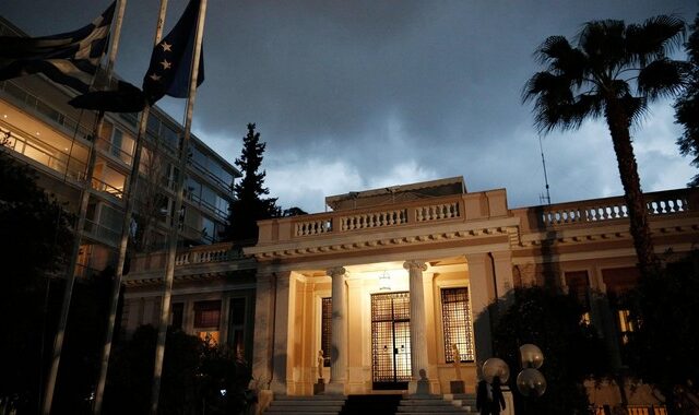 Τη Δευτέρα η ρύθμιση για τους συμβασιούχους της ΠΟΕ- ΟΤΑ