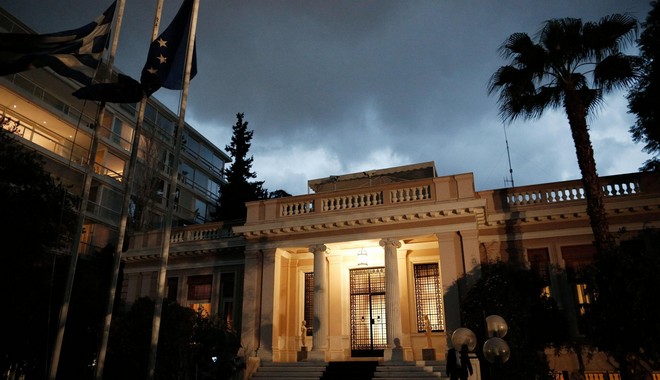 Τη Δευτέρα η ρύθμιση για τους συμβασιούχους της ΠΟΕ- ΟΤΑ