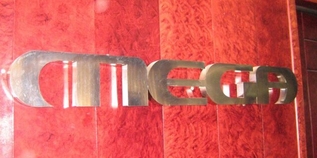 Σβήνει το Mega στο παρά πέντε των τηλεοπτικών αδειών