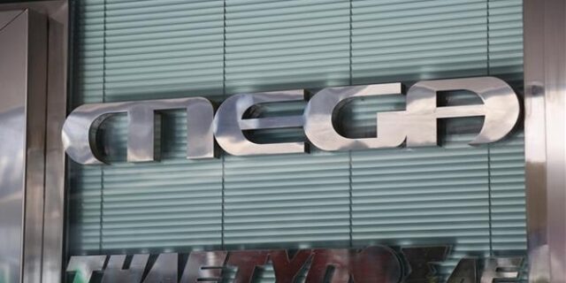 Ο ΔΟΛ, ο Μαρινάκης, ο Σαββίδης και το Mega
