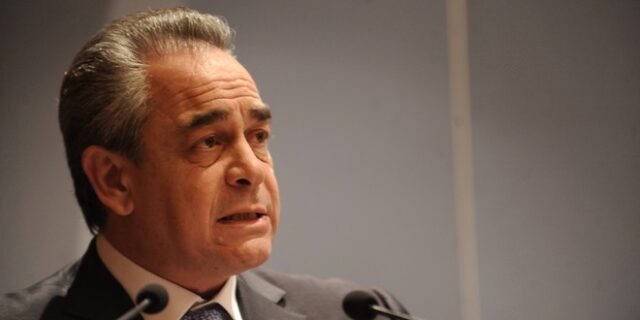 Μίχαλος: ‘Να σπάσει το απόστημα της ΑΕΠΙ’