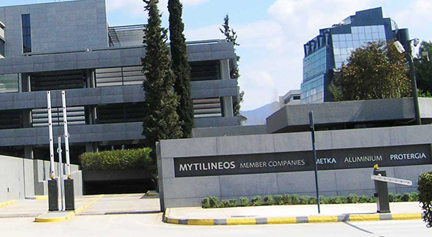 Μυτιληναίος: Πράσινο φως από την Επιτροπή Κεφαλαιαγοράς στην έκδοση ομολογιακού δανείου