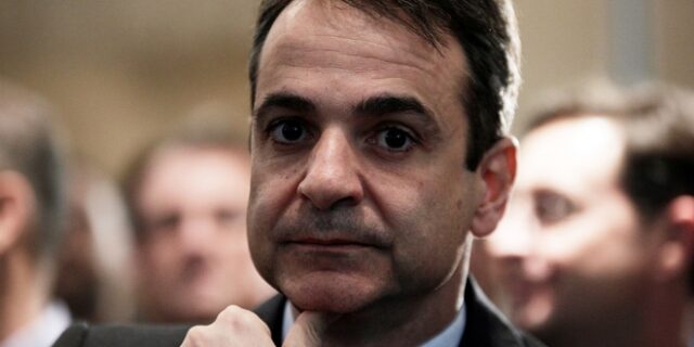ΝΔ: Πρώτα κλείσιμο της αξιολόγησης, μετά εκλογές