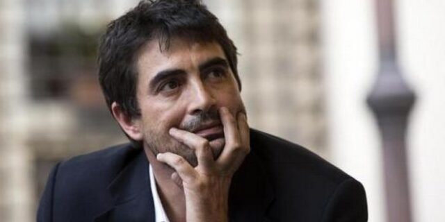 Ο Νικόλα Φρατοϊάννι εξελέγη γραμματέας της ‘Sinistra Italiana’