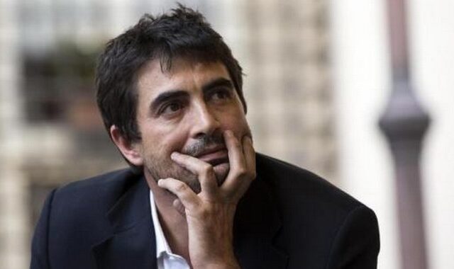 Ο Νικόλα Φρατοϊάννι εξελέγη γραμματέας της ‘Sinistra Italiana’