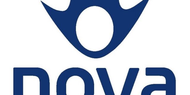 To Super Bowl ζωντανά από το FΟΧ Sports HD μόνο στη Nova!