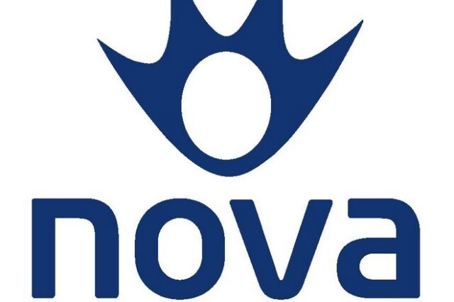 To Super Bowl ζωντανά από το FΟΧ Sports HD μόνο στη Nova!