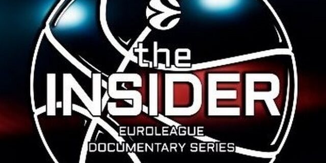 Σε παγκόσμια πρώτη μετάδοση το Limitless – Vassilis Spanoulis στα κανάλια Novasports