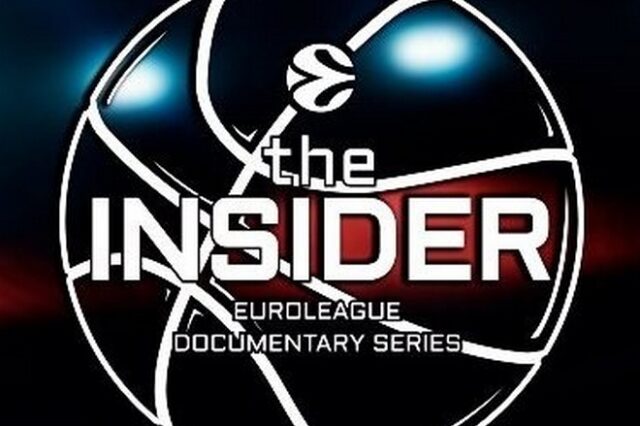 Σε παγκόσμια πρώτη μετάδοση το Limitless – Vassilis Spanoulis στα κανάλια Novasports