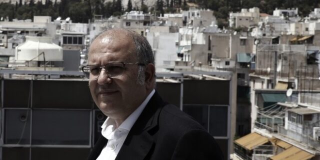 Η σημασία του να είναι κανείς σοβαρός