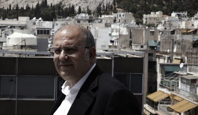 Η σημασία του να είναι κανείς σοβαρός