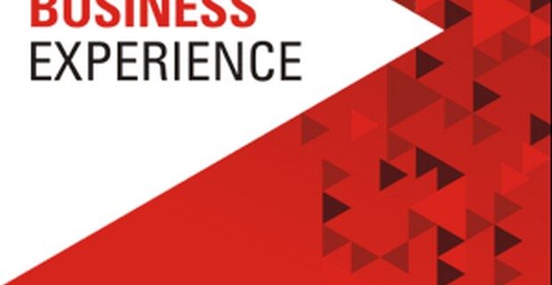 To Oracle Modern Business Experience αύριο στην Αθήνα