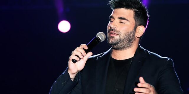 Παντελής Παντελίδης: Ο δικηγόρος της οικογένειας ισχυρίζεται ότι δεν οδηγούσε αυτός