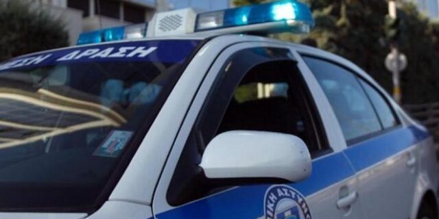 Ηλικιωμένος με αμύθητη περιουσία εξαπατήθηκε από λογιστή, δικηγόρο, συμβολαιογράφο και υπηρέτρια