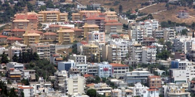 Λύσεις για συνεπείς και ‘μη’, δανειολήπτες