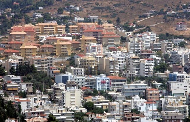 Λύσεις για συνεπείς και ‘μη’, δανειολήπτες