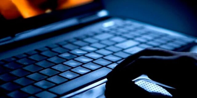 Άνδρας έπεισε μέσω Facebook 16χρονη να του στείλει άσεμνες φωτογραφίες και βίντεο