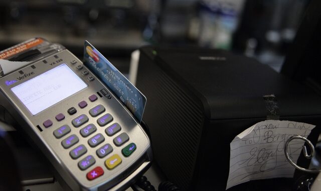 Εγκατάσταση POS: Οι διορίες και οι υπόχρεοι