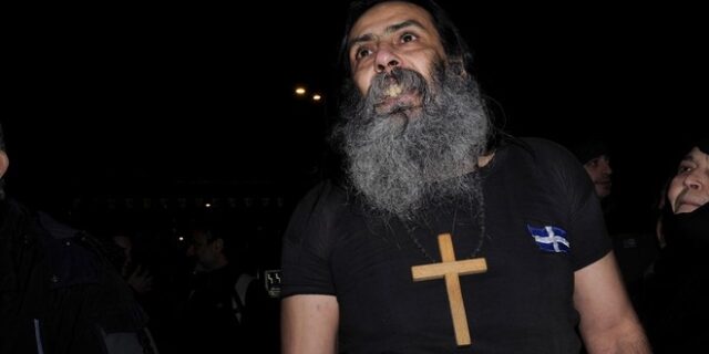 Πόσα… κιλά ζυγίζει η Δημοκρατία;