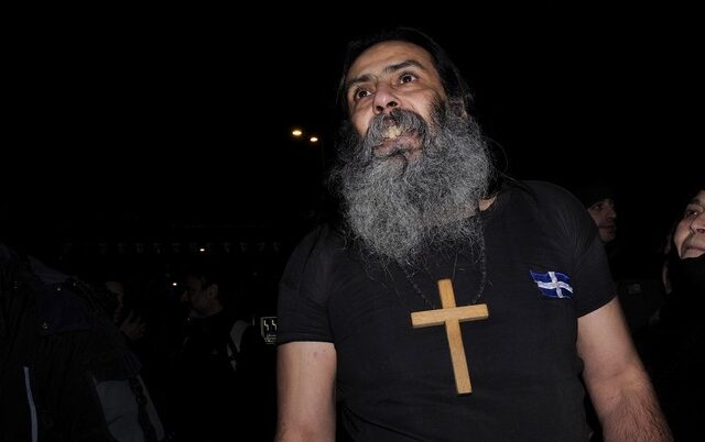 Πόσα… κιλά ζυγίζει η Δημοκρατία;