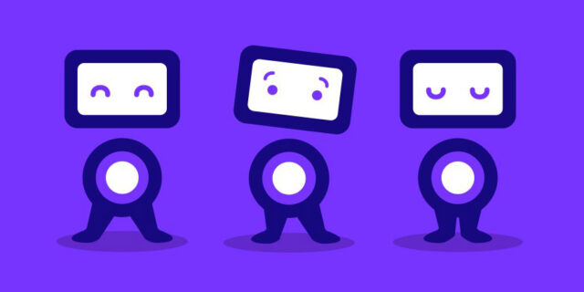 Ποια είναι η Prowler.io και γιατί θέλει να κάνει τα συστήματά μας… εξυπνότερα;